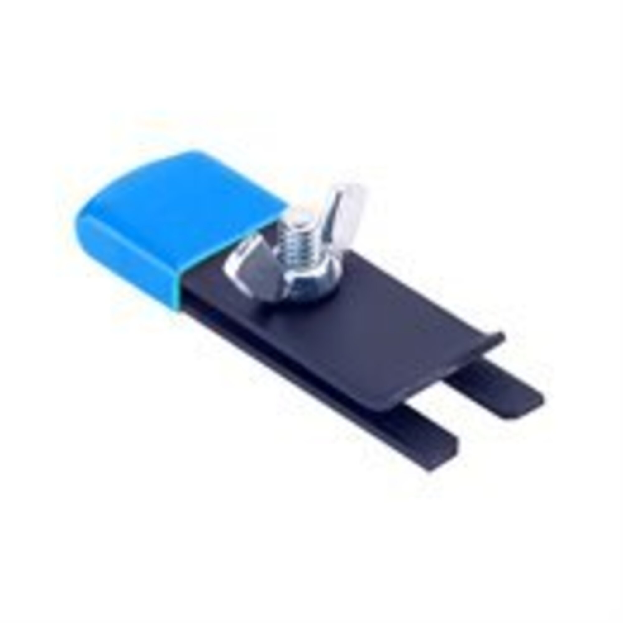 OTC ABS Brake Proportioning Valve Depressor — Compatible with GM Vehicles, Kelsey Hayes Systems, Model# OTC7853